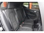 Volvo XC40 T5 Recharge Ultimate Bright | Stoelverwarming | Trekhaak | 360° Camera | Panoramadak | BLIS | Pilot Assist | Keyless