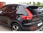Volvo XC40 T5 Recharge Ultimate Bright | Stoelverwarming | Trekhaak | 360° Camera | Panoramadak | BLIS | Pilot Assist | Keyless