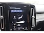 Volvo XC40 T5 Recharge Ultimate Bright | Stoelverwarming | Trekhaak | 360° Camera | Panoramadak | BLIS | Pilot Assist | Keyless