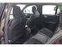Volvo XC40 T5 Recharge Ultimate Bright | Stoelverwarming | Trekhaak | 360° Camera | Panoramadak | BLIS | Pilot Assist | Keyless