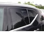Volvo XC40 T5 Recharge Ultimate Bright | Stoelverwarming | Trekhaak | 360° Camera | Panoramadak | BLIS | Pilot Assist | Keyless