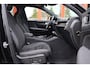 Volvo XC40 T5 Recharge Ultimate Bright | Stoelverwarming | Trekhaak | 360° Camera | Panoramadak | BLIS | Pilot Assist | Keyless