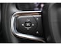 Volvo XC40 T5 Recharge Ultimate Bright | Stoelverwarming | Trekhaak | 360° Camera | Panoramadak | BLIS | Pilot Assist | Keyless