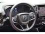 Volvo XC40 T5 Recharge Ultimate Bright | Stoelverwarming | Trekhaak | 360° Camera | Panoramadak | BLIS | Pilot Assist | Keyless