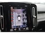 Volvo XC40 T5 Recharge Ultimate Bright | Stoelverwarming | Trekhaak | 360° Camera | Panoramadak | BLIS | Pilot Assist | Keyless