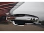 Volvo XC40 T5 Recharge Ultimate Bright | Stoelverwarming | Trekhaak | 360° Camera | Panoramadak | BLIS | Pilot Assist | Keyless