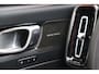 Volvo XC40 T5 Recharge Ultimate Bright | Stoelverwarming | Trekhaak | 360° Camera | Panoramadak | BLIS | Pilot Assist | Keyless