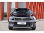 Volvo XC40 T5 Recharge Ultimate Bright | Stoelverwarming | Trekhaak | 360° Camera | Panoramadak | BLIS | Pilot Assist | Keyless