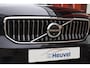 Volvo XC40 T5 Recharge Ultimate Bright | Stoelverwarming | Trekhaak | 360° Camera | Panoramadak | BLIS | Pilot Assist | Keyless