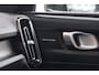 Volvo XC40 T5 Recharge Ultimate Bright | Stoelverwarming | Trekhaak | 360° Camera | Panoramadak | BLIS | Pilot Assist | Keyless