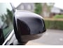 Volvo XC40 T5 Recharge Ultimate Bright | Stoelverwarming | Trekhaak | 360° Camera | Panoramadak | BLIS | Pilot Assist | Keyless