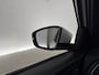 Volkswagen T-Roc 1.5 TSI Sport | Adap. Cruise | Carplay | Clima | Sfeer | LED | Keyless | Parkeersens.
