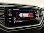 Volkswagen T-Roc 1.5 TSI Sport | Adap. Cruise | Carplay | Clima | Sfeer | LED | Keyless | Parkeersens.