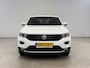 Volkswagen T-Roc 1.5 TSI Sport | Adap. Cruise | Carplay | Clima | Sfeer | LED | Keyless | Parkeersens.