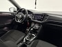 Volkswagen T-Roc 1.5 TSI Sport | Adap. Cruise | Carplay | Clima | Sfeer | LED | Keyless | Parkeersens.