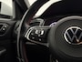 Volkswagen T-Roc 1.5 TSI Sport | Adap. Cruise | Carplay | Clima | Sfeer | LED | Keyless | Parkeersens.