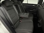 Volkswagen T-Roc 1.5 TSI Sport | Adap. Cruise | Carplay | Clima | Sfeer | LED | Keyless | Parkeersens.