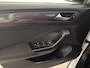 Volkswagen T-Roc 1.5 TSI Sport | Adap. Cruise | Carplay | Clima | Sfeer | LED | Keyless | Parkeersens.