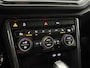 Volkswagen T-Roc 1.5 TSI Sport | Adap. Cruise | Carplay | Clima | Sfeer | LED | Keyless | Parkeersens.