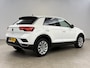 Volkswagen T-Roc 1.5 TSI Sport | Adap. Cruise | Carplay | Clima | Sfeer | LED | Keyless | Parkeersens.