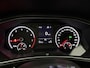 Volkswagen T-Roc 1.5 TSI Sport | Adap. Cruise | Carplay | Clima | Sfeer | LED | Keyless | Parkeersens.