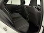 Volkswagen T-Roc 1.5 TSI Sport | Adap. Cruise | Carplay | Clima | Sfeer | LED | Keyless | Parkeersens.