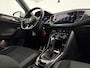Volkswagen T-Roc 1.5 TSI Sport | Adap. Cruise | Carplay | Clima | Sfeer | LED | Keyless | Parkeersens.