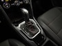 Volkswagen T-Roc 1.5 TSI Sport | Adap. Cruise | Carplay | Clima | Sfeer | LED | Keyless | Parkeersens.