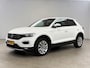 Volkswagen T-Roc 1.5 TSI Sport | Adap. Cruise | Carplay | Clima | Sfeer | LED | Keyless | Parkeersens.
