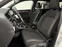 Volkswagen T-Roc 1.5 TSI Sport | Adap. Cruise | Carplay | Clima | Sfeer | LED | Keyless | Parkeersens.