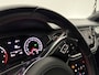 Volkswagen T-Roc 1.5 TSI Sport | Adap. Cruise | Carplay | Clima | Sfeer | LED | Keyless | Parkeersens.