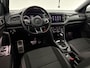 Volkswagen T-Roc 1.5 TSI Sport | Adap. Cruise | Carplay | Clima | Sfeer | LED | Keyless | Parkeersens.