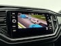 Volkswagen T-Roc 1.5 TSI Sport | Adap. Cruise | Carplay | Clima | Sfeer | LED | Keyless | Parkeersens.