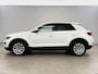 Volkswagen T-Roc 1.5 TSI Sport | Adap. Cruise | Carplay | Clima | Sfeer | LED | Keyless | Parkeersens.