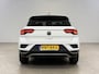 Volkswagen T-Roc 1.5 TSI Sport | Adap. Cruise | Carplay | Clima | Sfeer | LED | Keyless | Parkeersens.