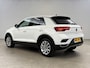 Volkswagen T-Roc 1.5 TSI Sport | Adap. Cruise | Carplay | Clima | Sfeer | LED | Keyless | Parkeersens.