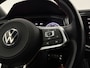 Volkswagen T-Roc 1.5 TSI Sport | Adap. Cruise | Carplay | Clima | Sfeer | LED | Keyless | Parkeersens.