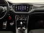 Volkswagen T-Roc 1.5 TSI Sport | Adap. Cruise | Carplay | Clima | Sfeer | LED | Keyless | Parkeersens.