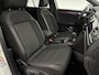 Volkswagen T-Roc 1.5 TSI Sport | Adap. Cruise | Carplay | Clima | Sfeer | LED | Keyless | Parkeersens.