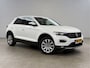 Volkswagen T-Roc 1.5 TSI Sport | Adap. Cruise | Carplay | Clima | Sfeer | LED | Keyless | Parkeersens.