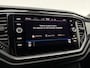 Volkswagen T-Roc 1.5 TSI Sport | Adap. Cruise | Carplay | Clima | Sfeer | LED | Keyless | Parkeersens.