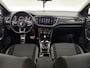 Volkswagen T-Roc 1.5 TSI Sport | Adap. Cruise | Carplay | Clima | Sfeer | LED | Keyless | Parkeersens.