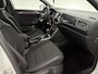 Volkswagen T-Roc 1.5 TSI Sport | Adap. Cruise | Carplay | Clima | Sfeer | LED | Keyless | Parkeersens.