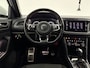 Volkswagen T-Roc 1.5 TSI Sport | Adap. Cruise | Carplay | Clima | Sfeer | LED | Keyless | Parkeersens.