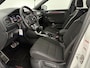 Volkswagen T-Roc 1.5 TSI Sport | Adap. Cruise | Carplay | Clima | Sfeer | LED | Keyless | Parkeersens.