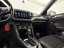 Volkswagen T-Roc 1.5 TSI Sport | Adap. Cruise | Carplay | Clima | Sfeer | LED | Keyless | Parkeersens.
