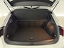 Volkswagen T-Roc 1.5 TSI Sport | Adap. Cruise | Carplay | Clima | Sfeer | LED | Keyless | Parkeersens.