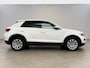 Volkswagen T-Roc 1.5 TSI Sport | Adap. Cruise | Carplay | Clima | Sfeer | LED | Keyless | Parkeersens.