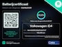 Volkswagen ID.4 Pro Performance First 77 kWh SOH 93% Trekhaak NL- Auto