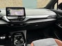 Volkswagen ID.4 Pro Performance First 77 kWh SOH 93% Trekhaak NL- Auto